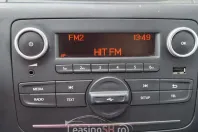 Dacia Duster din 2020 cu 79.399 km - oferta DAC101282 - foto 25