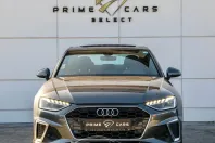 Audi A4 din 2020 cu 106.450 km - oferta AUD102834 - foto 9