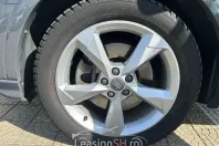 Audi Q3 din 2019 cu 45.471 km - oferta AUD92955 - foto 26