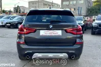 BMW X3 din 2021 cu 155.000 km - oferta BMW101042 - foto 35