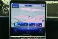 Mercedes-Benz 580 din 2024 cu 4.260 km - oferta MER98836 - foto 3