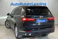 BMW X7 din 2021 cu 99.297 km - oferta BMW102981 - foto 18