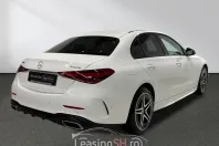 Mercedes-Benz 400 din 2023 cu 22.700 km - oferta MER99969 - foto 9