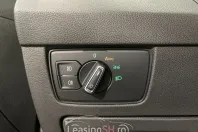Volkswagen Passat din 2021 cu 82.365 km - oferta VOL101926 - foto 22