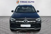 Mercedes-Benz 220 din 2019 cu 127.392 km - oferta MER101857 - foto 7