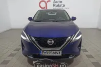 Nissan Qashqai din 2022 cu 48.413 km - oferta NIS101484 - foto 7