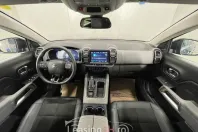 Citroën C5 Aircross din 2022 cu 73.981 km - oferta CIT102428 - foto 16