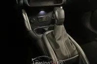 Citroën C3 Aircross din 2020 cu 78.019 km - oferta CIT102424 - foto 9