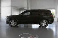 Mercedes-Benz 450 din 2024 cu 12.600 km - oferta MER96737 - foto 2