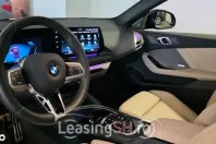 BMW 220i din 2025 cu 6.000 km - oferta BMW102799 - foto 5