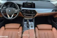 BMW 530e din 2019 cu 95.000 km - oferta BMW102968 - foto 23
