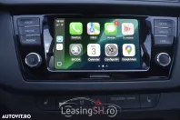 Skoda Fabia din 2021 cu 60.268 km - oferta SKO102264 - foto 22