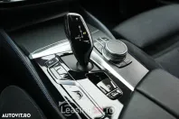 BMW 530e din 2021 cu 107.000 km - oferta BMW103188 - foto 40