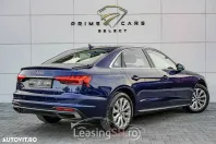 Audi A4 din 2020 cu 83.900 km - oferta AUD95083 - foto 2
