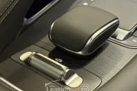 Mercedes-Benz 53 AMG din 2025 cu 28 km - oferta MER96963 - foto 9