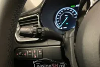 Kia XCeed din 2022 cu 102.509 km - oferta KIA102982 - foto 10
