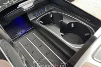 Mercedes-Benz 500 din 2025 cu 10 km - oferta MER100947 - foto 20