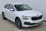 Skoda Kamiq din 2024 cu 30.222 km - oferta SKO103268 - foto 33