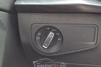 Seat Tarraco din 2019 cu 109.234 km - oferta SEA100736 - foto 32