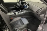 DS Automobiles DS 7 Crossback din 2020 cu 37.943 km - oferta DSA102746 - foto 32