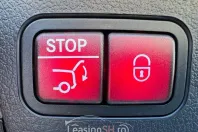 Mercedes-Benz 450 din 2025 cu 3.750 km - oferta MER100487 - foto 19