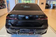 BMW 750e din 2025 cu 1 km - oferta BMW101739 - foto 12