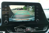 Toyota C-HR din 2020 cu 107.600 km - oferta TOY102119 - foto 9