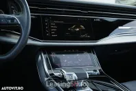 Audi Q7 din 2021 cu 88.600 km - oferta AUD103238 - foto 12