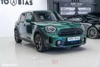 MINI Countryman din 2023 cu 116.467 km - oferta MIN102817 - foto 6