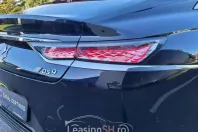 DS Automobiles DS 9 din 2022 cu 94.251 km - oferta DSA102841 - foto 18