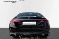 Mercedes-Benz 200 din 2024 cu 15.500 km - oferta MER98301 - foto 2