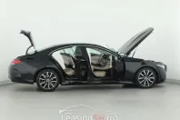 Mercedes-Benz 220 din 2022 cu 95.945 km - oferta MER97248 - foto 4