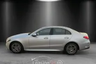 Mercedes-Benz 300 din 2023 cu 3.843 km - oferta MER99335 - foto 8