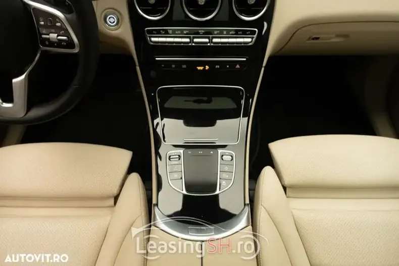 Mercedes-Benz 300 din 2022 cu 50.000 km - oferta MER95022 - foto 37