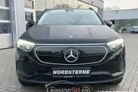 Mercedes-Benz EQA din 2021 cu 36.765 km - oferta MER99963 - foto 8