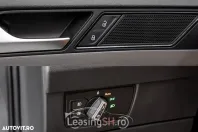 Volkswagen Passat din 2020 cu 88.000 km - oferta VOL100295 - foto 7