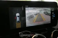 Mercedes-Benz 200 din 2020 cu 51.370 km - oferta MER97602 - foto 7