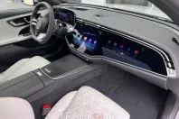 Mercedes-Benz 220 din 2025 cu 9.600 km - oferta MER102030 - foto 5