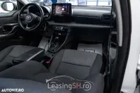 Toyota Yaris din 2021 cu 159.069 km - oferta TOY103056 - foto 29