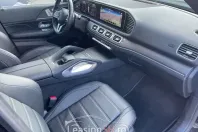 Mercedes-Benz 300 din 2024 cu 25.000 km - oferta MER99418 - foto 6