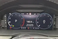 Skoda Kamiq din 2024 cu 30.222 km - oferta SKO103268 - foto 31