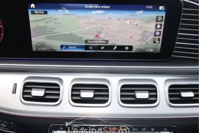 Mercedes-Benz 350 din 2020 cu 84.280 km - oferta MER97307 - foto 6