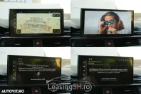 Audi A4 din 2020 cu 83.900 km - oferta AUD95083 - foto 14