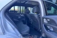 Mercedes-Benz 450 din 2025 cu 3.750 km - oferta MER100487 - foto 15