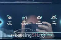 DS Automobiles DS 7 Crossback din 2020 cu 112.000 km - oferta DSA102165 - foto 21