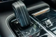 Volvo V60 din 2021 cu 118.400 km - oferta VOL101841 - foto 6