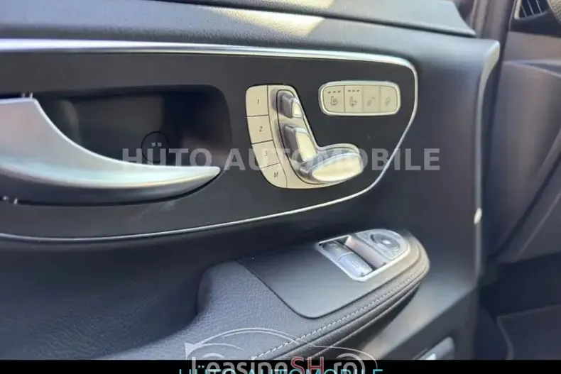 Mercedes-Benz 300 din 2023 cu 45.000 km - oferta MER97287 - foto 9