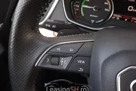 Audi Q5 din 2020 cu 109.286 km - oferta AUD102341 - foto 5