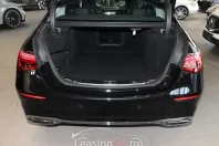 Mercedes-Benz 350 din 2022 cu 35.382 km - oferta MER98074 - foto 8