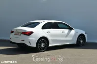 Mercedes-Benz 250 din 2021 cu 43.808 km - oferta MER101501 - foto 12